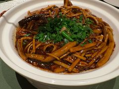 -老吉堂上海本帮菜(望京万象汇店)