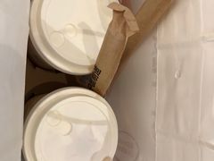 -喜茶(东莞汇一城店)