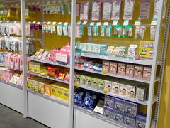 -KKV(上海月星环球港主力店)
