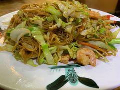 -聪辉同安老美食饭店(大元路店)