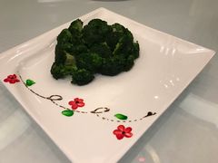 -骊宫坊