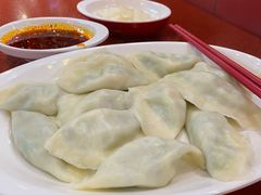 -利达汤圆馄饨(川公路店)