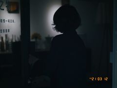 -凡人&庄阿姨的辣(万寿亭店)