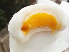 -澳门长洲糯米糍(柯打苏沙街店)