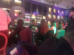 -杜尚rooftop露台酒吧