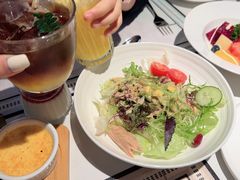 -维京战斧牛排(王府井西餐十年金冠好店)