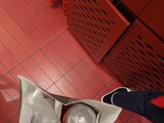 -喜家德虾仁水饺(长泰广场店)