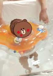 -敦南真爱月子会所(黄埔店)