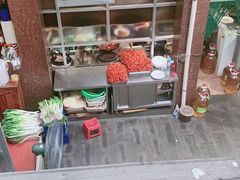 -回味南塘老王虾尾(总店)