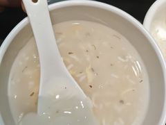 -楚鲜·汉正街一号(天河店)