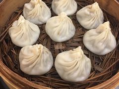 -熙盛源(凤凰街店)