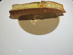 -喜洲吧·江畔老船厂·庭院餐厅(喜临院店)