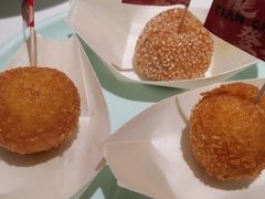 -天成·川菜家宴(礼岗店)