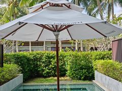 -石梅湾艾美度假酒店