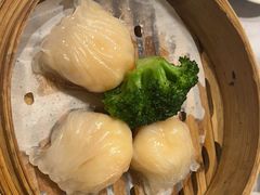 -丰鲤楼•闽南茶楼(仟禧汇店)
