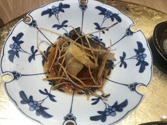 -鮨政·Omakase(港汇恒隆广场店)