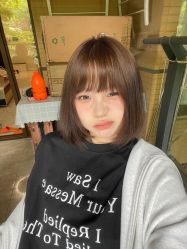 -DL HOPE明星造型