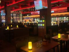 -COMMUNE幻师(上邦百汇城店)