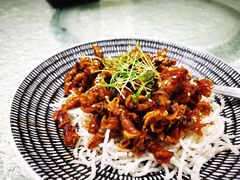 -新加坡海鲜共和(名胜世界圣淘沙海滨坊)