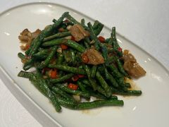 -一品江南韵·淮扬菜