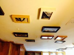 猫的天空之城概念书店(西塘古镇店)-猫的天空之城概念书店(西塘古镇店)