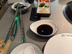 -同仁四季椰子鸡(无锡滨湖万象汇店)