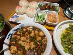 -7017浙菜•建德味(中财店)