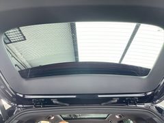 -天猫养车贴膜轻改·蓝电(优匹康桥东路店)