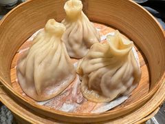 -南京大牌档(中关村领展广场店)