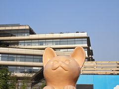 -诺亚财富中心