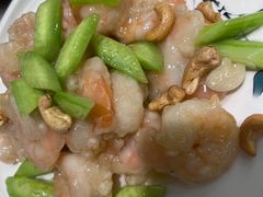 -昱德来·天津菜(河西店)