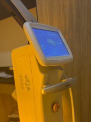 -上海玫瑰医疗美容医院