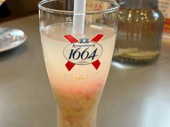 -苏城小院·园林精致苏州菜(斜塘老街店)