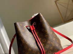 -LV路易威登(国际广场店)