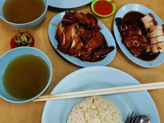 -丽丰茶冰室