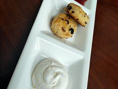 -天津海河悦榕庄·Lobby Lounge大堂吧