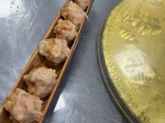 -盛得农家美食·无花果浸鸡·古法烧鸡·竹筒饭(白水寨森林海店)