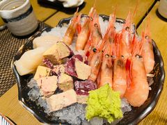 -田舍家Inakaya(天汇igc店)