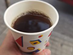 -公利真料竹蔗水(中环店)