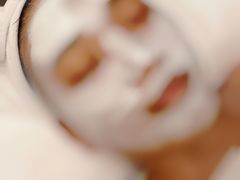 -艾通康缘艾灸.疼痛.睡眠养生馆(凤凰城店)