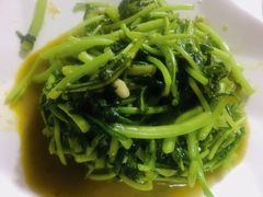 -吾悦广场(天津和平店)