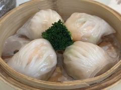 -顺轩海鲜火锅酒家