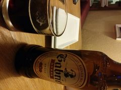 android_upload_pic-旅马餐厅(茅家埠店)