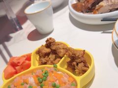 -辛香汇·现炒川菜(城北万象城店)