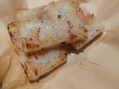 -西关明记肠粉·亚洲地标美食(北京路店)