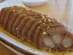 -品鲜村农家菜·阳澄湖大闸蟹(总店)