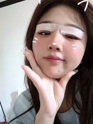 -上海伊莱美医疗美容医院