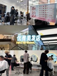 -YESIDO椰岛造型