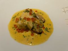 -AZUR聚(香格里拉饭店)