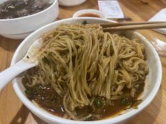 -江南红鱼汤(洋中花园店)
